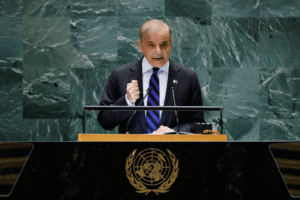 UNGA
