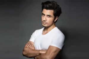 ali zafar