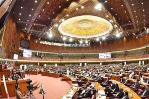 committees