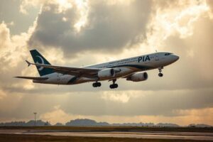 PIA