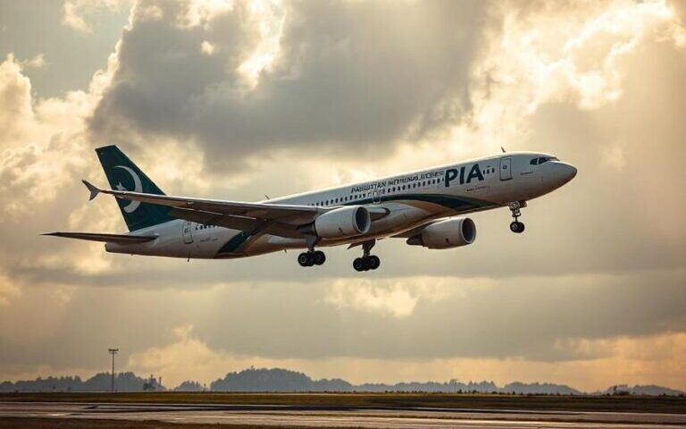 PIA