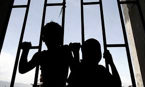 madrasas