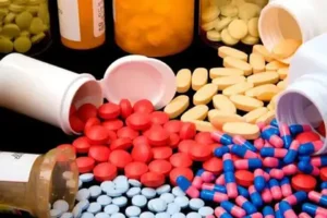 Drug