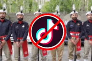 TikTok