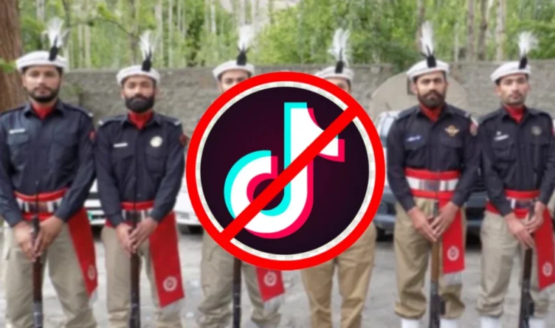 TikTok