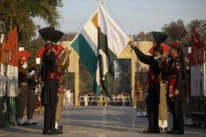 ISPR