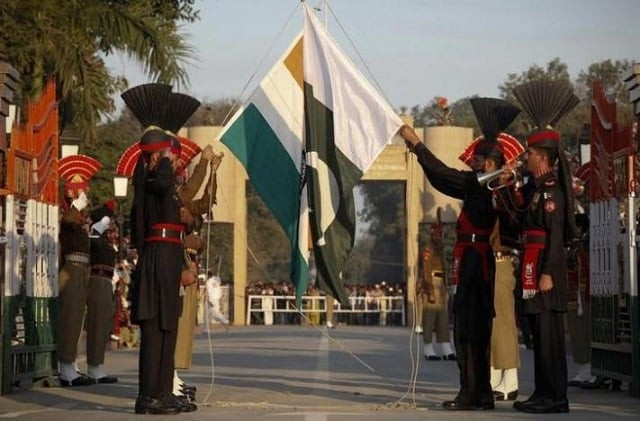 ISPR