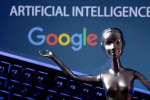 AI Pro Plan