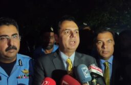 Adeel Akbar