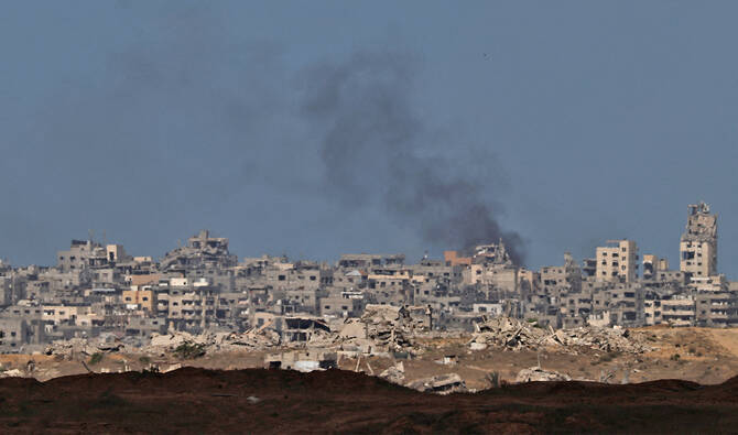 Hamas