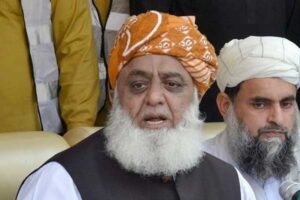 Maulana