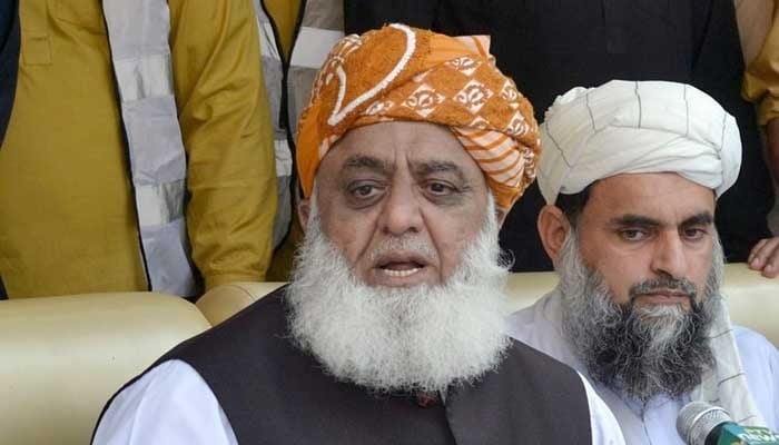 Maulana