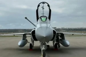 PAF