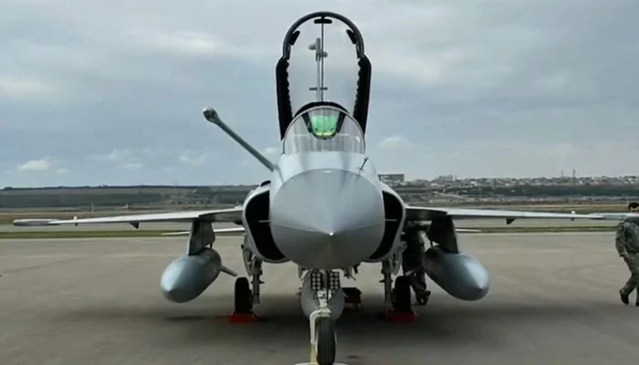 PAF