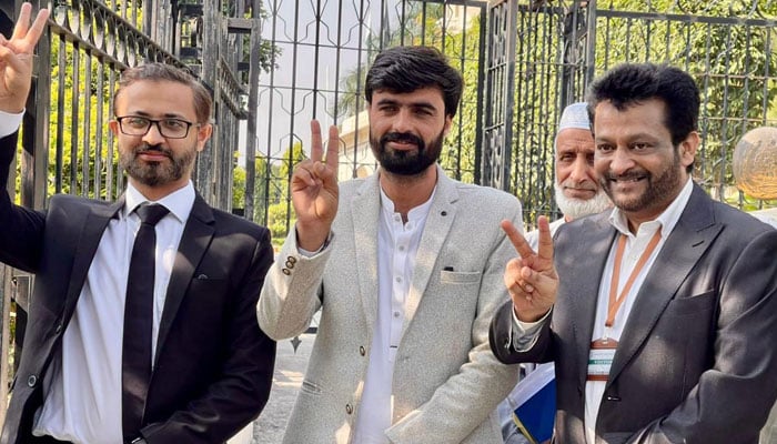 Chaiwala