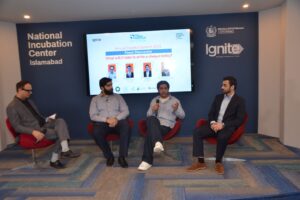 Annual Investors Summit