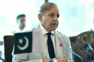AJK