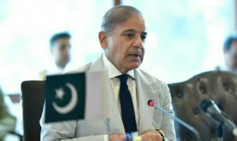 AJK