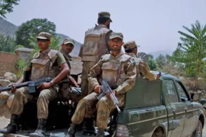 ISPR