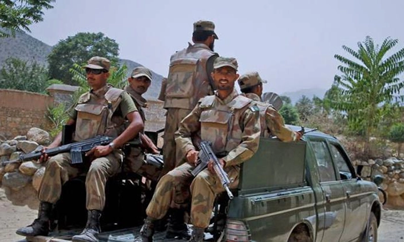 ISPR