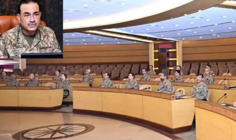 Army