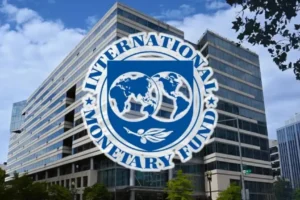 IMF