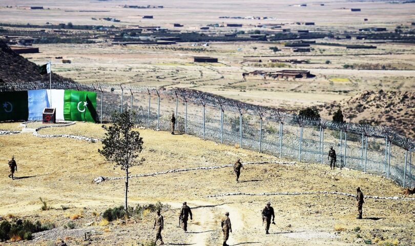 ISPR