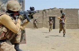 ISPR