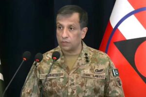 ISPR