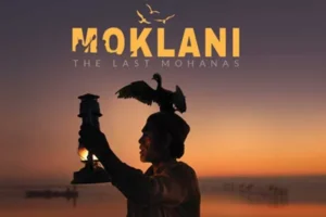 Moklani