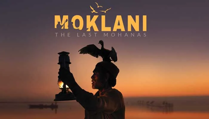 Moklani