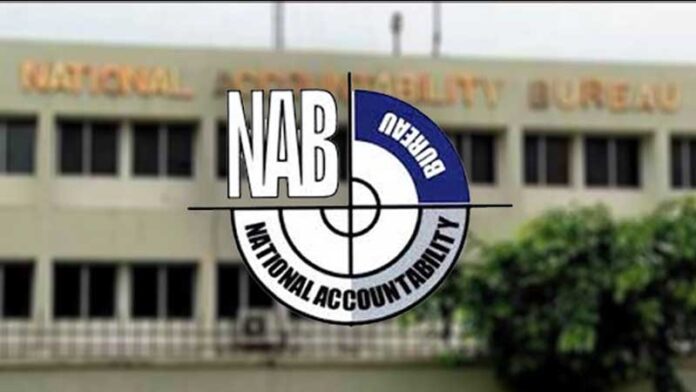 NAB