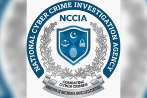 NCCIA