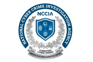 NCCIA