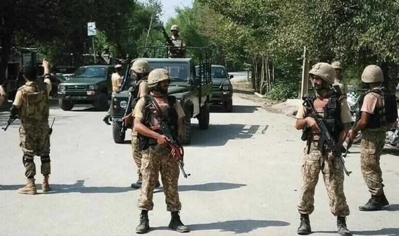 Orakzai