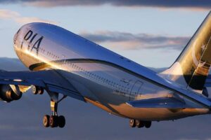 PIA