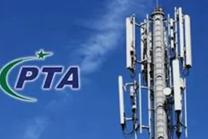 PTA