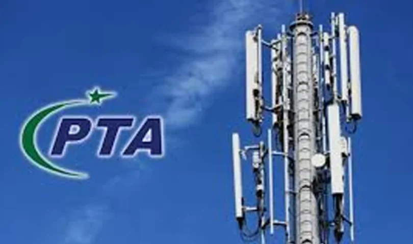 PTA