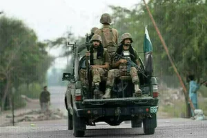 Quetta