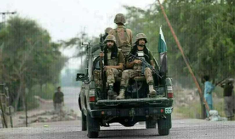 Quetta