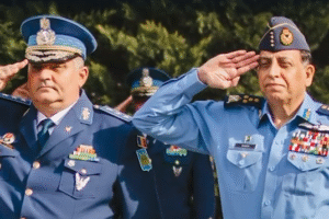 PAF