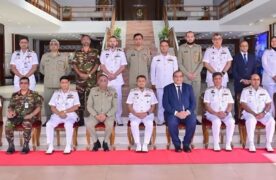 CJCSC