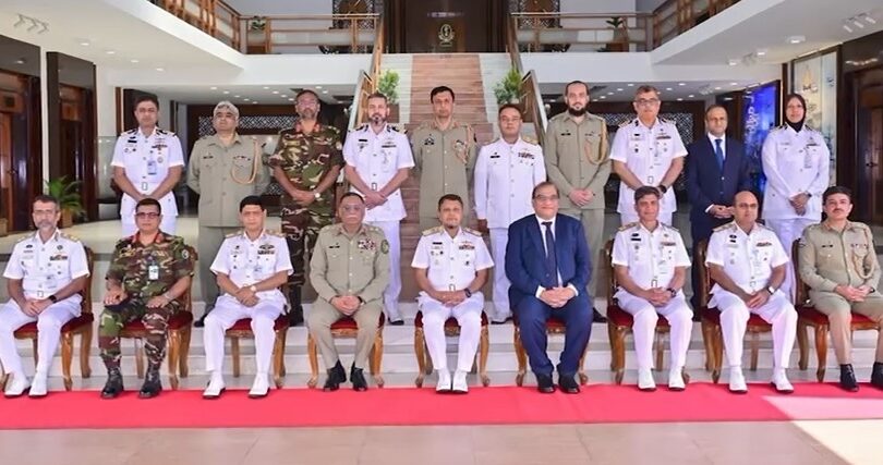 CJCSC