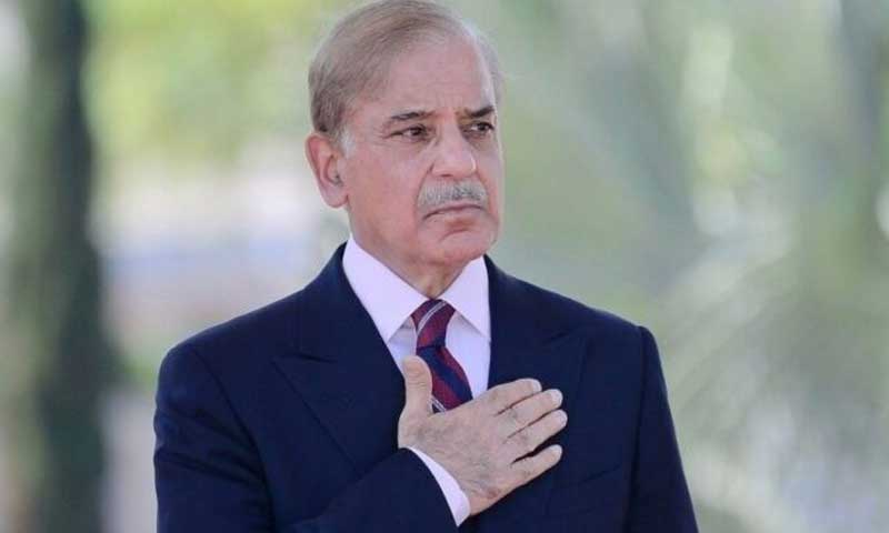CPEC 2.0