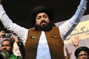 TLP