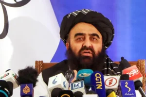 Taliban