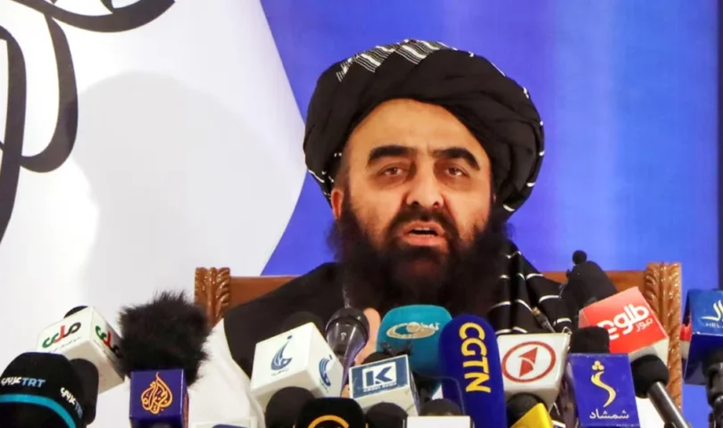 Taliban