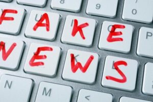 Fake News