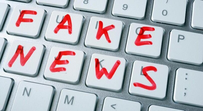 Fake News