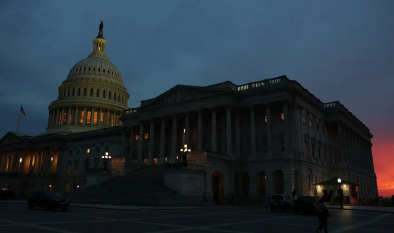 government
